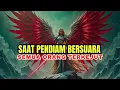 Download Lagu JIWA TERPILIH ✨ SESEORANG TERKEJUT! KAMU TAHU BANYAK HAL, PADAHAL SELAMA INI KAMU PENDIAM🔥