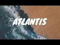 Download Lagu Seafred - Atlantis ... [lirik video]