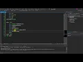 Practice 8 Binary to Ascii conversion using shifting