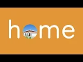 Buyers welcome to Listing Loop