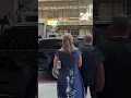 Mike Vrabel and wife head to Taylor Swift and Travis Kelce wedding