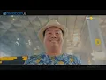 Download Lagu Special Program - IMF World Bank Groups Annual Meeting 2018