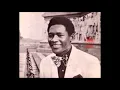 Pat Kelly & Dillinger- They Talk About Love
