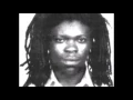 Download Lagu Pat Kelly \u0026 Dillinger- They Talk About Love