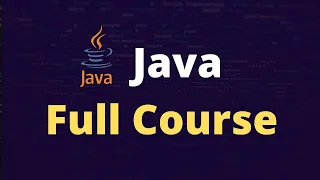 Arithmetic Operators in Java