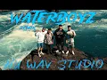 Download Lagu WATERBOYZ (REMIX) ft Foreshadow, Elair, Yvng Vin \u0026 Rude Max