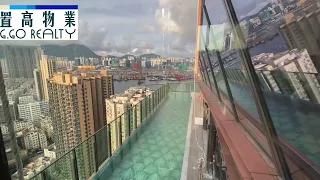                دندنها