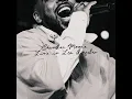 Omemma (Live) - Chandler Moore