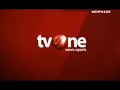 Download Lagu Logo tvone tv pemilu legislatif 2019