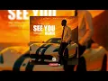 Download Lagu Wiz Khalifa - See You Again Feat Charlie Puth (Oficial Kompa Remix)