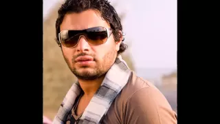 حد عارف رامي صبري   مقدمة مسلسل سر علني دندنها