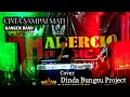 Download Lagu Cinta Sampai Mati Cover-Dinda Bungsu