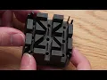 How to Adjust 4 Types of Watch Steel Bracelet