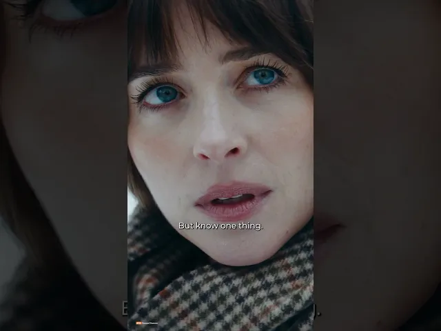 background images