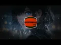 Download Lagu DJ WEAKNESS X SUKA KEPADAKU X VIRAL TIKTOK SLOW BASS