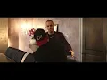 El De Las Dos Pistolas (feat. Los de la O & T3R Elemento) - Abraham Vazquez