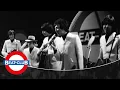 Download Lagu The Hollies - Sorry Suzanne (1969)