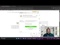 Selenium Environment Setup Java Maven Eclipse Selenium JARs Browser Drivers Step by Step