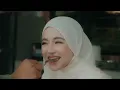 Aiman Junaidi - Janji Suci (Official Music Video)