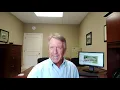 Down Payment Assistance programs in the Triad