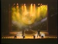 Run-DMC - Rock Box - LIVE Black Golds Awards HQ.flv