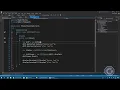Interfaces and Value Objects