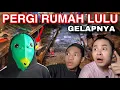 Download Lagu KAMI PERGI RUMAH LULU😰!!!| DIA TINGGAL DEKAT STOR LAMA😨