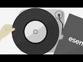 Müslüm Gürses - Hangimiz Sevmedik (Official Audio)