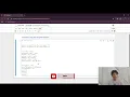 Making A Calculator using Assignment operators in Python Talgenix Talha Zia