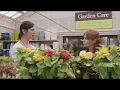 Hicks Nurseries Fall TV Commercial
