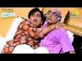 Lagu Champaklal Sees A Ghost | Taarak Mehta Ka Ooltah Chashmah | Bhootni In Gokuldham