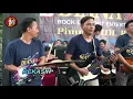 Download Lagu KEKASIH ( Rhoma Irama) cover nn DIANA music