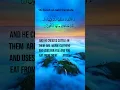 Download Lagu quran english translation | Surah NAHL ayat 5 | audio english | Quran in english