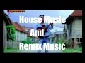 Download Lagu NONSTOP 1 JAM LAGU l REMIX KARO l  KUMPULAN LAGU KARO HOUSE MUSIK TERBARU 2018