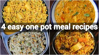 Visit HEALTHY MEAL PLANS to start Meal Planning for FREE NOW: https://www.healthymealplans.com/ Shop. 