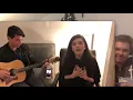 Download Lagu Angelina Jordan - Always On My Mind - Elvis Presley Cover - Live Performance