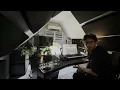 Marsh - Beside (Track Breakdown)