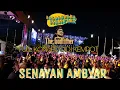 FULL KONSER DIDI KEMPOT BERDENDANG BERGOYANG DI SENAYAN GBK
