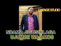 Download Lagu NDAMA JOGUSHILAGA  UJUMBE WA AMOS BY LWENGE STUDIO