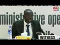 Download Lagu LOCAL GOVERNMENT COMMISSION OF INQUIRY 15th-07-2025