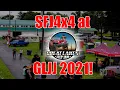 SFJ4x4 at Great Lakes Jeep Jam 2021