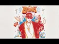 8Uno - No Perdí La Fe (Cover Audio)