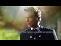 Alejandro Fernández - Caballero (Lyric Video)