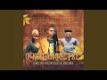 Download Lagu O Nhlanogetxe (feat. Zoli White Smoke \u0026 Wendy Yunuen)