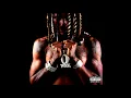 The Code - King Von Ft. Polo G [CLEAN]