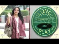 Lee Hyori Lee Sang Soon Apologize for Sending Customers Away Here s What Happened