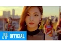 Lagu TWICE(트와이스) TZUYU @ OOH-AHH 하게 MV