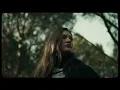 Uzunlar (V1) - Evdeki Saat