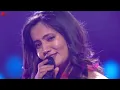 Love Tere Naal | Subhasree Debnath | Guru Randhawa | A Zee Music Co x ZeeTV collab