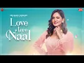 Download Lagu Love Tere Naal | Subhasree Debnath | Guru Randhawa | A Zee Music Co x ZeeTV collab
